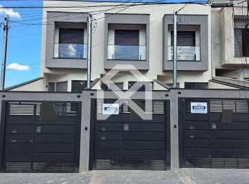 whatsapp-image-2025-02-24-at-15-10-231740426417086.jpeg · Sobrado à venda com 140m2, 3 dormitórios, 1 suíte com Sacada, 4 vagas de garagem, Vila Santa Isabel,