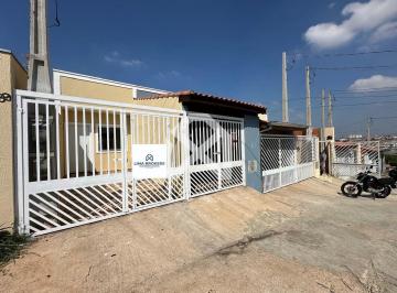 whatsapp-image-2024-04-26-at-17-31-521714163533835.jpeg · Casa à venda com 35m2 // IPTU isento , 1 dormitório, 1 banheiro, Vaga de garagem, Jardim Camila, Sor