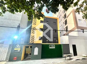 whatsapp-image-2024-09-13-at-16-58-261726257552213.jpeg · Apartamento à venda com 36m, 2 dormitórios, SEM VAGA, Vila Ré, São Paulo, SP