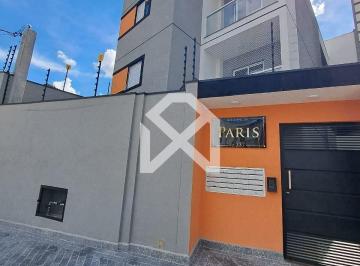 whatsapp-image-2025-01-26-at-19-07-201737998924038.jpeg · Apartamento à venda com 40m2, 2 dormitórios, sem vaga, Próximo ao metrô Vila Matilde, SP