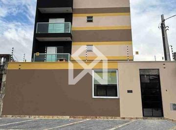 1000804190.jpg · Apartamento à venda com 40m, 2 dormitórios, Opção com quintal, Sem Vaga, Jardim Aricanduva, São Paul