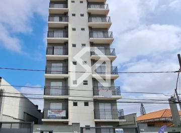 whatsapp-image-2024-10-05-at-16-29-50-11728169242550.jpeg · Apartamento à venda com 42m2 com 2 dorm, sala com sacada; sem vaga, Vila Formosa, SP