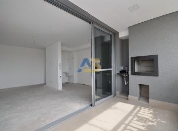 Apartamento de 2 quartos, Curitiba · Apartamento à venda no Centro | Curitiba