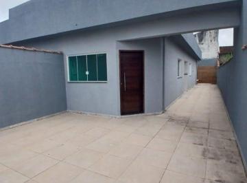 Casa de 2 quartos, Itanhaém · CASA A VENDA NA PRAIA EM ITANHAÉM/SP