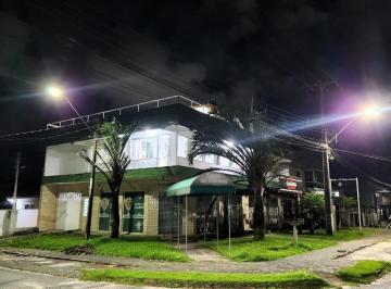 Apartamento de 3 quartos, Guaratuba · Triplex Guaratuba