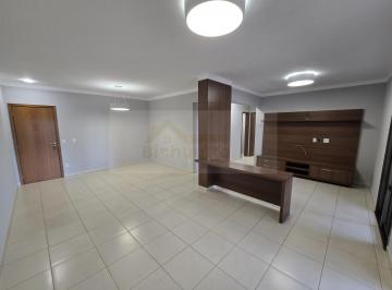 202504281533012240.jpg · Apartamento a venda em frente ao Parque Raia, no Edificio Maina