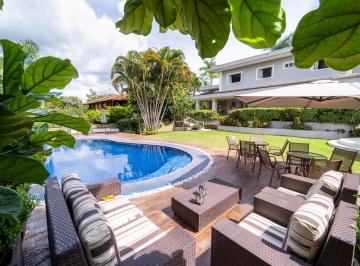 Casa de 4 quartos, Brasília · Casa 4 suítes no Lago Sul Setor de Mansões Dom Bosco 