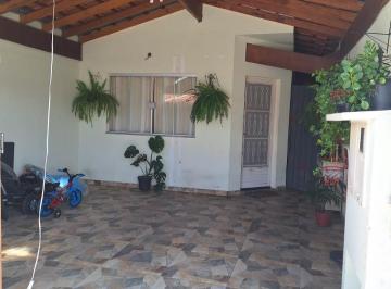 Foto 01 · Casa, Loteamento Jardim dos Eucaliptos, Tremembé, SP