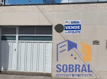 Casa de 3 quartos, Feira de Santana · CASA NO SOBRADINHO