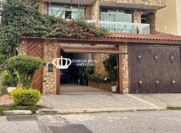 Foto 01 · Imperdível: Casa à venda em São Paulo-SP, Jardim Santa Maria! 3 quartos, 1 suíte, 2 salas, 4 banheir