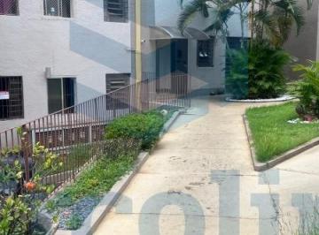 Foto 01 · APARTAMENTO À VENDA VILA JARDINI EM SOROCABA - SP