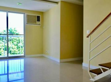 Apartamento de 3 quartos, Rio de Janeiro · MAGNÍFICA COBERTURA DUPLEX NO PECHINCHA!!!!