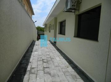 Foto 03 · Prédio comercial para locação, 11 salas, 10 vagas, 395m², Indianópolis.