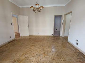 SALA · Apartamento, Bela Vista, São Paulo, SP