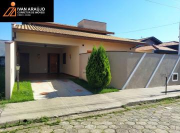 Foto 01 · Casa, Vila Albina, Taubaté, SP