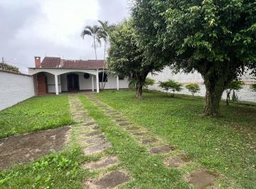 Casa de 2 quartos, Itanhaém · CASA A VENDA NA PRAIA EM ITANHAÉM/SP