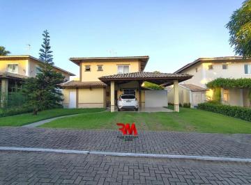 Foto 01 · Casa, Coité, Eusébio, CE