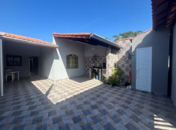 Casa de 2 quartos, Itanhaém · CASA A VENDA NA PRAIA EM ITANHAÉM/SP