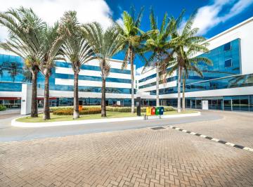 Comercial , Brasília · Sala comercial a venda na 915 da Asa Norte.