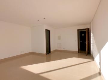 Comercial , Brasília · Sala comercial a venda na Asa Norte.
