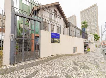 202504281503401656.jpg · Loja para Locação em Curitiba, Centro