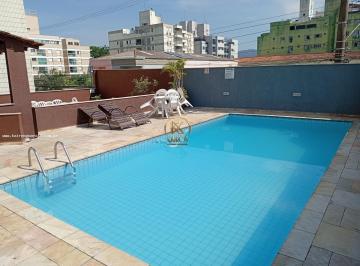 202505201436311858.jpg · Apartamento para Venda em Guarujá, JARDIM ENSEADA, 2 dormitórios, 1 banheiro, 2 vagas