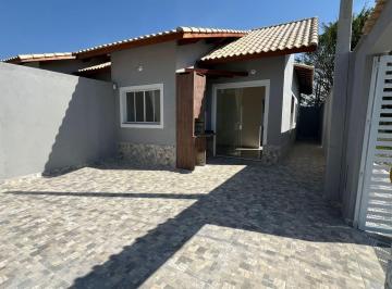 Casa de 2 quartos, Itanhaém · CASA COM PISCINA A VENDA NA PRAIA EM ITANHAÉM/SP