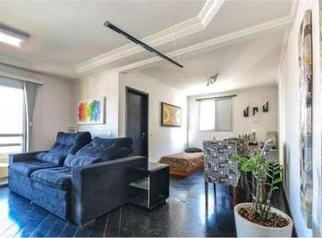 Apartamento de 1 quarto, São Paulo · Apartamento-Para venda-180 Rua Itaguara, Jabaquara, São Paulo, São Paulo