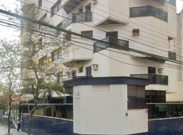 Foto · Apartamento, Centro, Piracicaba, SP