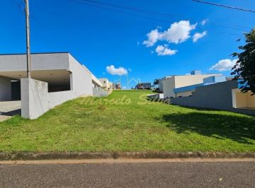 Foto 36 · TERRENO SUAVE ACLIVE CONDOMÍNIO TERRAS DE SANTA CRUZ, BRAGANÇA PAULISTA - SP