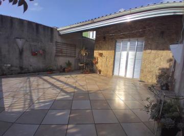 Casa de 4 quartos, São Paulo · Sobrado Amplo à Venda – Conforto e Espaço para Toda a Família
