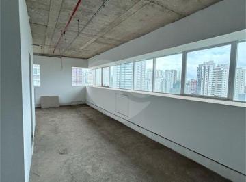 Comercial · 73m² · 2 Vagas · Salas à venda em Jardim Caboré - SP