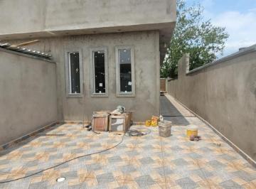 Casa de 2 quartos, Itanhaém · CASA COM PISCINA A VENDA NA PRAIA EM ITANHAÉM/SP
