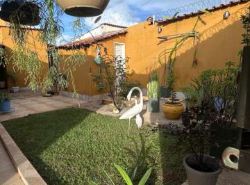 Casa de 2 quartos, Brasília · VENDO CASA - RESIDENCIAL NOVA PETRÓPOLIS