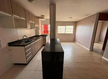 Apartamento de 2 quartos, Riacho Fundo · Excelente Apartamento no Riacho Fundo II Condomínio Fechado Desocupado