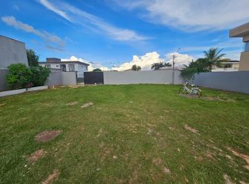 Casa de 3 quartos, Brasília · Oportunidade Incrível no Condomínio Privê 01 – Casa Térrea com Piscina!