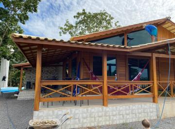 Rural de 3 quartos, Alexânia · Alexania Corumba IV - Cond. Paraiso das Aguas - R$ 1090.000,00