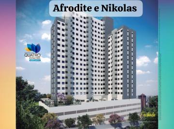 11-98197-5599 · Apartamentos de 2 Dormitórios em Osasco.