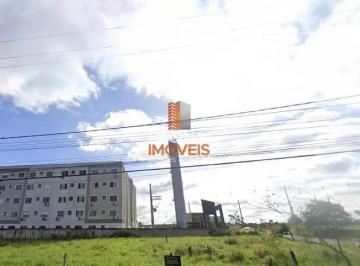 Terreno · 315m² · Página 1 Imóveis anuncia ótima opção de terreno venda no bairro Igara em Canoas/RS.