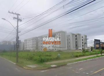 Terreno · 750m² · Página 1 Imóveis anuncia ótima opção de terreno à Venda no Bairro Igara, Canoas/RS.