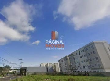 Terreno · 435m² · Página 1 Imóveis anuncia ótima opção de terreno à Venda no Bairro Igara, Canoas/RS.