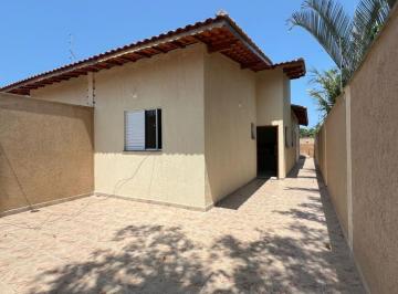 Casa de 2 quartos, Itanhaém · CASA COM PISCINA A VENDA NA PRAIA EM ITANHAÉM/SP
