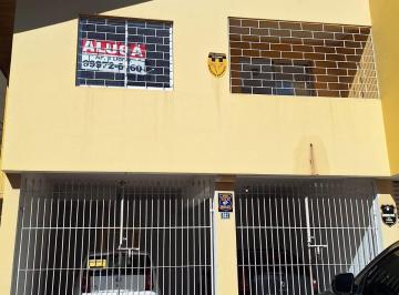 Apartamento de 1 quarto, Curitiba · AP GOMES DO AMARAL