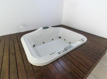 PIC_20260723_060222_000.jpeg · Versátil apartamento garden para venda em Bosque da Saúde com 4 quartos, sendo 2 suítes, 275m² - mut