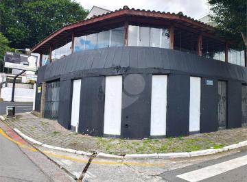 Comercial · 410m² · 5 Vagas · Casa para locação em Jardim do mar - SP