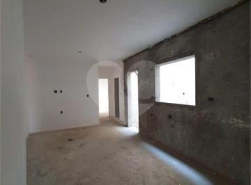 Apartamento · 60m² · 2 Quartos · 2 Vagas · Apartamento com 2 quartos à venda em Jardim stella - SP