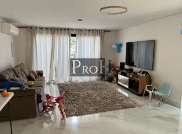 Apartamento de 3 quartos, São Caetano do Sul · Sobrado Olímpico São Caetano