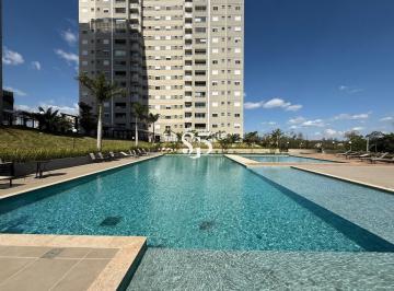 Foto 01 · LINDO APARTAMENTO À VENDA NO BAIRRO PARQUE PRADO - CAMPINAS,SP