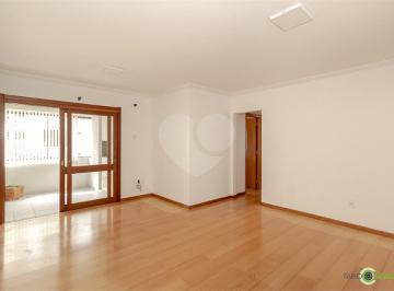 Apartamento · 92m² · 3 Quartos · 2 Vagas · Apartamento com 3 quartos à venda em Menino deus - RS