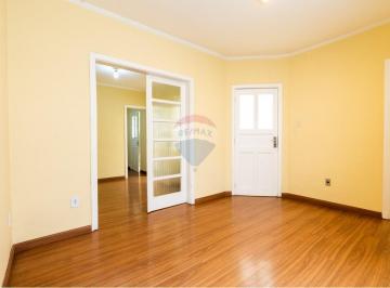 Comercial · 154m² · 6 Quartos · Sobrado Comercial à Venda — Excelente Oportunidade para Investidores!